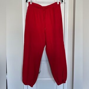 Old Navy Sweatpants